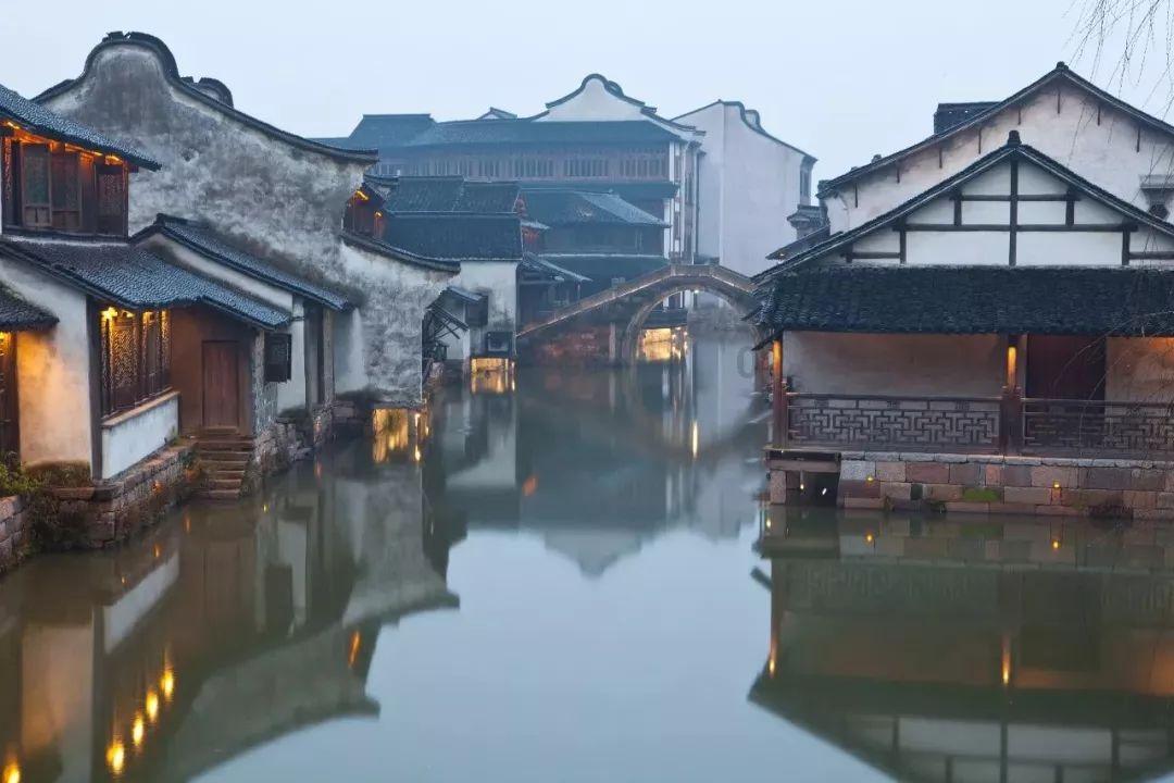 脑洞小老弟无实名认证