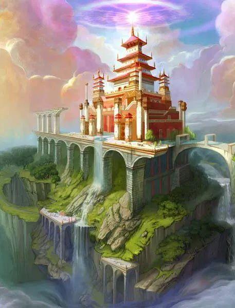 速算小天才